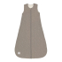 Lässig Babyslaapzak 74 - 80 Sprinkle Taupe