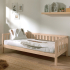Dream Tree Tagesbett 90 x 200 cm Luna Holz