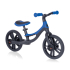 Globber Laufrad Von 2 Jahr Go Bike Elite Navy Blue