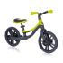 Globber Laufrad Von 2 Jahr Go Bike Elite Lime Green
