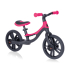 Globber Laufrad Von 2 Jahr Go Bike Elite Fuschia