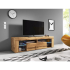 Kagu TV-Schrank Kyou Holz