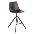 House Collection Tabouret de Bar Ruben Brun