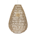 Eazy Living Lampe à Suspension Ø 38 cm Ina Beige