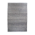 House Collection Tapis 160 cm x 230 cm Odin Gris