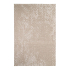 Living Tapis 135 cm x 190 cm Elia Beige
