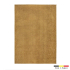 Louis De Poortere Teppich 170 cm x 240 cm 9248 Trammel Romand Gold