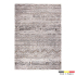 Louis De Poortere Vloerkleed 140 cm x 200 cm 9114 Kilim Medina White