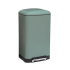 Eazy Living Pedaalemmer 30L Ancil Groen