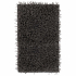 Joyeuse Tapis de Bain 70 x 120 cm Amélie Gris Foncé