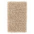 Joyeuse Tapis de Bain 70 x 120 cm Amélie Beige