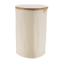 Lamento Panier à Linge Ø 40 cm Ella Beige