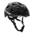 Puky Casque de Vélo pour Enfants Noir Medium