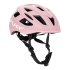 Puky Casque de Vélo pour Enfants Retro Rose Medium