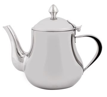 Bama Théière Oasis 2L