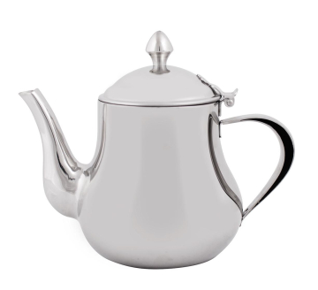 Bama Théière Oasis 1,36L