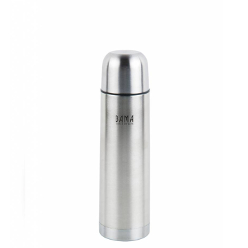 Bama Thermosfles Bora Bora 0,5L