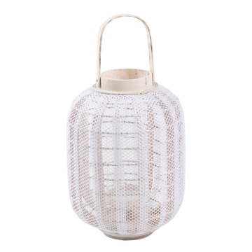 Baytex Lanterne Lauret