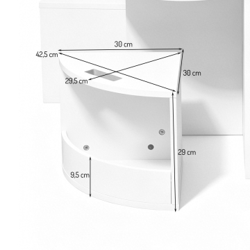 BNBK000074-DIMENSIONS-CHAIR.jpg