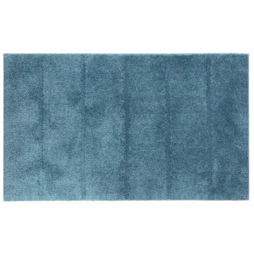 Casilin Tapis de Bain Ray 60 cm x 110 cm Ocean