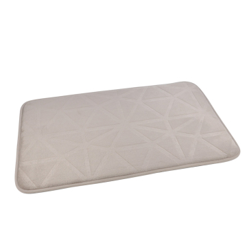 Tapis de Bain 45 x 75 cm Geo