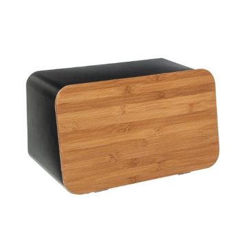 Eazy Living Broodtrommel Lambert