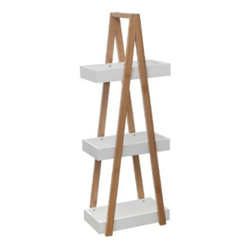 Eazy Living Badkamerrek Baptiste