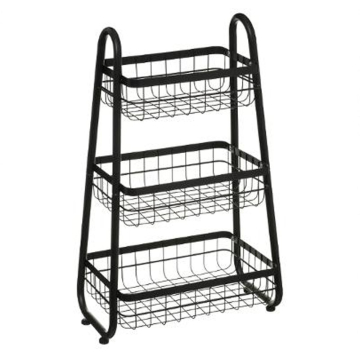 Eazy Living Opbergrek Alya