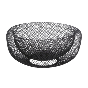 Eazy Living Fruitmand Raya