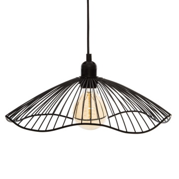 Eazy Living Hanglamp Gisele Ø 34 cm