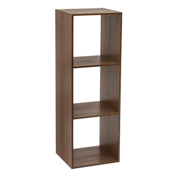 EYHA556-WOOD_01.jpg
