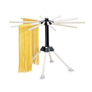 Küchenprofi Séchoir à Pâtes Pastacasa