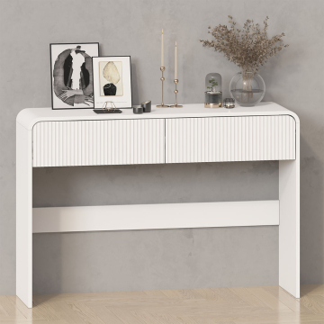 MIFU000147-WH_01.jpg