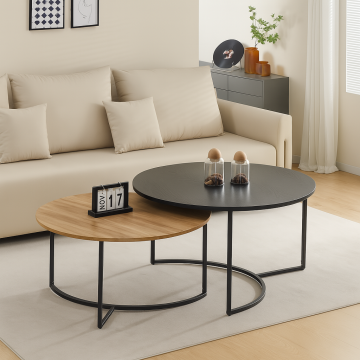 MIFU000170-WOOD_Sfeer01.png