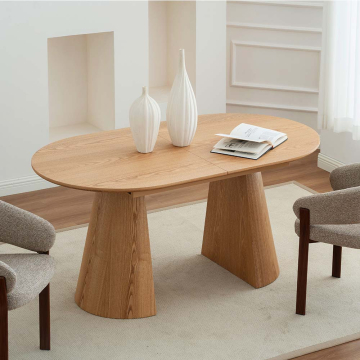 MIFU000279-WOOD_01.jpg
