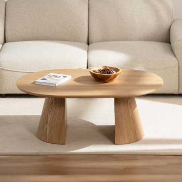 MIFU000280-WOOD_01.jpg