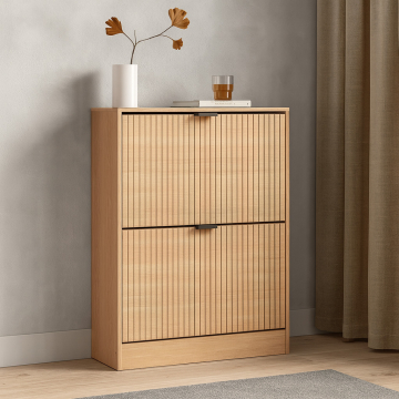 MILD000114-WOOD_Sfeer01.jpg