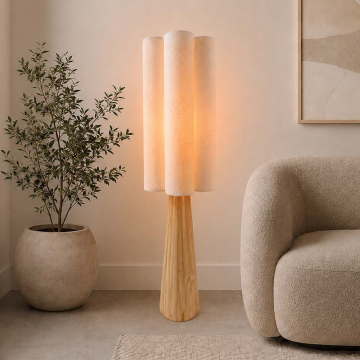MILD000180-WOOD_01.jpg