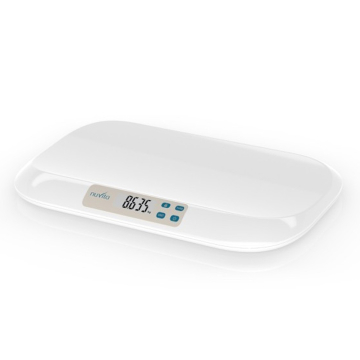 Nuvita Babywaage Primi Pesi 1310
