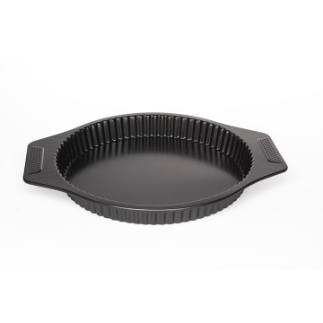 Sif Backform Plaisir Gourmand Ø 31 cm