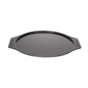 Sif Pizzablech Plaisir Gourmand Ø 34 cm