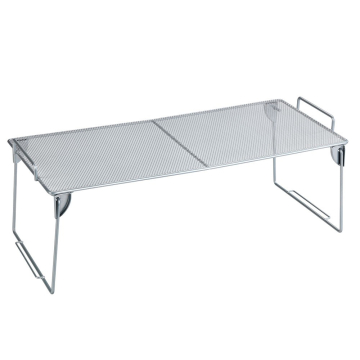 Wenko Étagère de Cuisine Empilable