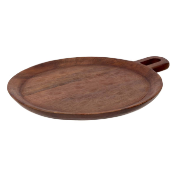 ZSCT000116-WOOD_01.jpg