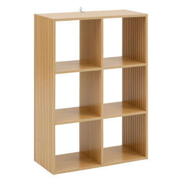 ZSFU001304-WOOD_01.jpg