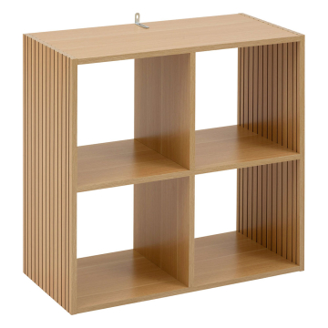 ZSFU001305-WOOD_01.jpg