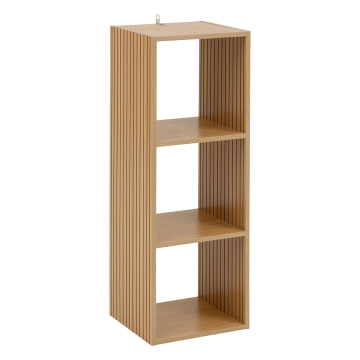 ZSFU001306-WOOD_01.jpg