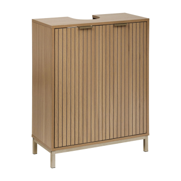 ZSFU001307-WOOD_01.jpg