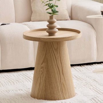 ZSFU001538-WOOD_01.jpg