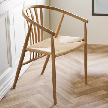 ZSFU001585-WOOD_01.jpg