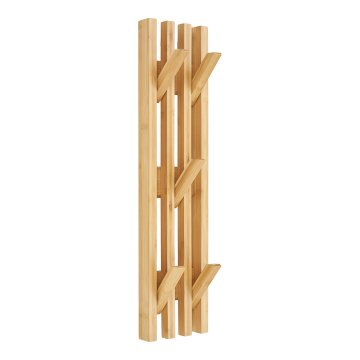 ZSLD001154-WOOD_01.jpg